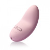 LELO Stimulateur de clitoris LILY 2 Glycine et Rose
